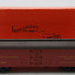 Iron Horse 16123 O Scale 2-Scale Pennsylvania Refrigerator Car 3088 LN/Box