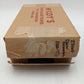 McCoy 1978 Standard Gauge 24th National TCA Convention Boston Caboose EX/Box