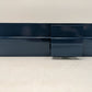 McCoy 1978 Standard Gauge 24th National TCA Convention Boston Caboose EX/Box