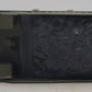 Ives Standard Gauge  B.& O.R.R. Tender- Possible Reproduction