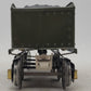 Ives Standard Gauge  B.& O.R.R. Tender- Possible Reproduction