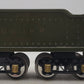 Ives Standard Gauge  B.& O.R.R. Tender- Possible Reproduction