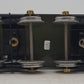 Ives Standard Gauge  B.& O.R.R. Tender- Possible Reproduction