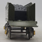 Ives Standard Gauge  B.& O.R.R. Tender- Possible Reproduction