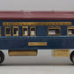 Richart 243 Standard Gauge The Ives Railway Lines #243 EX