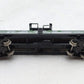 Atlas 2268 N Scale National Cooperatives 39' Single Dome Tank Car #8743 LN