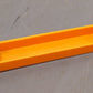 Lionel 6-12703 O Gauge Operating Icing Station VG/Box