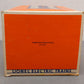 Lionel 6-12703 O Gauge Operating Icing Station VG/Box