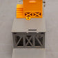 Lionel 6-12703 O Gauge Operating Icing Station VG/Box