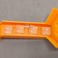 Lionel 6-12703 O Gauge Operating Icing Station VG/Box
