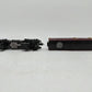 Proto 2000 8366 HO Scale Leigh Valley FA2 Diesel Locomotive #588 EX/Box