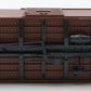 InterMountain 45401-01 New York Central PS-1 40' Box Car #167003 LN/Box