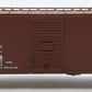 InterMountain 45401-01 New York Central PS-1 40' Box Car #167003 LN/Box