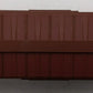 InterMountain 45401-01 New York Central PS-1 40' Box Car #167003 LN/Box