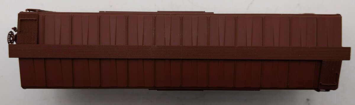 InterMountain 45401-01 New York Central PS-1 40' Box Car #167003 LN/Box