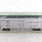 Atlas 2391 N Scale Illinois Central Box Car #51004 LN/Box