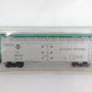 Atlas 2391 N Scale Illinois Central Box Car #51004 LN/Box