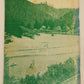 Trains To The Russian River Paperback Book By Fred A. Stindt VG
