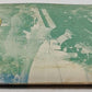 Trains To The Russian River Paperback Book By Fred A. Stindt VG