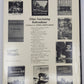 Railroads In The Woods Hardcover Book By John T. Labbe and Vernon Geo VG