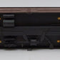 Precision Scale Co. 16123-1 O BRASS Pennsylvania R50B Express Reefer (2-Rail) EX/Box