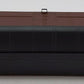 Precision Scale Co. 16123-1 O BRASS Pennsylvania R50B Express Reefer (2-Rail) EX/Box