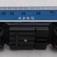Bowser 24028 HO Boston & Maine EMD F-7A Diesel Locomotive #4265 LN/Box