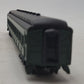 Spectrum 89203 HO Scale New Haven Coach #6829 LN/Box