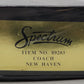 Spectrum 89203 HO Scale New Haven Coach #6829 LN/Box