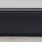 Spectrum 89203 HO Scale New Haven Coach #6829 LN/Box