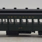 Spectrum 89203 HO Scale New Haven Coach #6829 LN/Box
