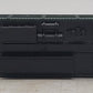 Spectrum 89203 HO Scale New Haven Coach #6829 LN/Box