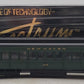 Spectrum 89203 HO Scale New Haven Coach #6829 LN/Box