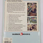How To Build Realistic Model Railroad Scenery 2nd Edition Paperback Dave Frary VG