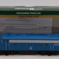 Bowser 24029 HO Boston & Maine EMD F-7A Diesel Locomotive #4268 EX/Box