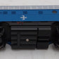 Bowser 24029 HO Boston & Maine EMD F-7A Diesel Locomotive #4268 EX/Box