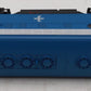 Bowser 24029 HO Boston & Maine EMD F-7A Diesel Locomotive #4268 EX/Box
