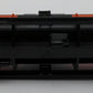 Bachmann 17803 HO C.F. Simonin's Sons, Inc. 40' Single-Dome Tank Car #20000 EX