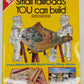 Small Railroads You Can Build Paperback Book By Bob Hayden VG