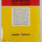 Small Railroads You Can Build Paperback Book By Bob Hayden VG
