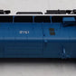 Bowser 25189 HO B&M Alco RS-3 Phase 3 Diesel Locomotive #1512