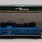 Bowser 25189 HO B&M Alco RS-3 Phase 3 Diesel Locomotive #1512