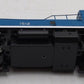 Bowser 25189 HO B&M Alco RS-3 Phase 3 Diesel Locomotive #1512