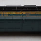 Bowser 25207 HO Maine Central ALCo RS-3 Diesel Locomotive #556
