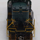 Bowser 25207 HO Maine Central ALCo RS-3 Diesel Locomotive #556