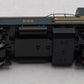 Bowser 25207 HO Maine Central ALCo RS-3 Diesel Locomotive #556