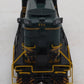 Bowser 25207 HO Maine Central ALCo RS-3 Diesel Locomotive #556