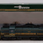 Bowser 25207 HO Maine Central ALCo RS-3 Diesel Locomotive #556