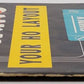 Wiring Your Ho Layout Paperback Book By Paul Mallery Associates VG