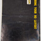 Wiring Your Ho Layout Paperback Book By Paul Mallery Associates VG